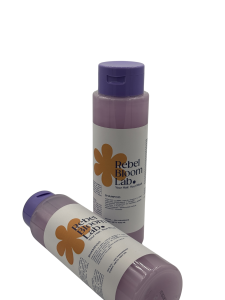 Growth & Glow Duo 60 días | KIT