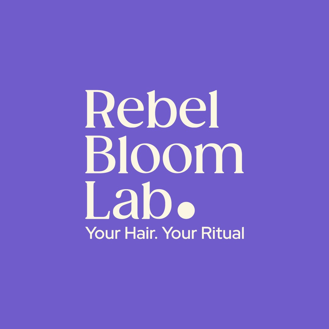 Rebloom Lab